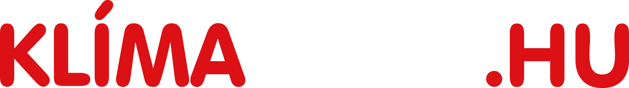 Klimaplaza.hu